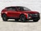 2027 Cadillac LYRIQ Signature Sport