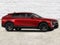 2027 Cadillac LYRIQ Signature Sport