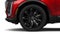 2027 Cadillac LYRIQ Signature Sport