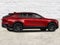 2027 Cadillac LYRIQ Signature Sport