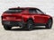 2027 Cadillac LYRIQ Signature Sport