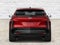 2027 Cadillac LYRIQ Signature Sport