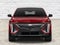 2027 Cadillac LYRIQ Signature Sport