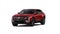 2027 Cadillac LYRIQ Signature Sport