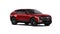 2027 Cadillac LYRIQ Signature Sport