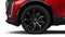 2027 Cadillac LYRIQ Signature Sport