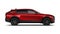 2027 Cadillac LYRIQ Signature Sport
