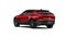 2027 Cadillac LYRIQ Signature Sport