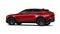2027 Cadillac LYRIQ Signature Sport