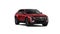 2027 Cadillac LYRIQ Signature Sport