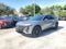 2027 Cadillac LYRIQ Signature Sport
