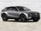 2027 Cadillac LYRIQ Signature Sport