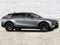 2027 Cadillac LYRIQ Signature Sport