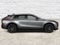 2027 Cadillac LYRIQ Signature Sport