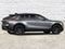 2027 Cadillac LYRIQ Signature Sport