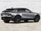 2027 Cadillac LYRIQ Signature Sport