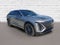 2027 Cadillac LYRIQ Signature Sport