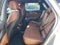 2027 Cadillac LYRIQ Signature Sport