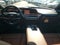 2027 Cadillac LYRIQ Signature Sport