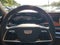 2027 Cadillac LYRIQ Signature Sport