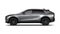 2027 Cadillac LYRIQ Signature Sport
