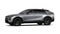 2027 Cadillac LYRIQ Signature Sport