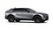 2027 Cadillac LYRIQ Signature Sport