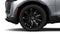 2027 Cadillac LYRIQ Signature Sport