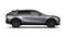 2027 Cadillac LYRIQ Signature Sport