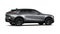 2027 Cadillac LYRIQ Signature Sport