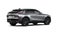 2027 Cadillac LYRIQ Signature Sport
