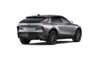 2027 Cadillac LYRIQ Signature Sport
