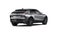 2027 Cadillac LYRIQ Signature Sport