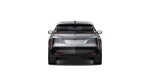 2027 Cadillac LYRIQ Signature Sport