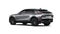 2027 Cadillac LYRIQ Signature Sport
