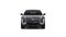 2027 Cadillac LYRIQ Signature Sport