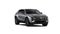 2027 Cadillac LYRIQ Signature Sport