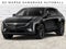 2027 Cadillac LYRIQ Signature Sport