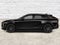 2027 Cadillac LYRIQ Signature Sport