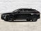 2027 Cadillac LYRIQ Signature Sport