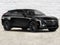 2027 Cadillac LYRIQ Signature Sport