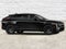 2027 Cadillac LYRIQ Signature Sport