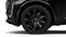 2027 Cadillac LYRIQ Signature Sport