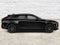 2027 Cadillac LYRIQ Signature Sport