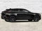 2027 Cadillac LYRIQ Signature Sport