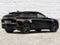 2027 Cadillac LYRIQ Signature Sport