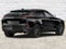 2027 Cadillac LYRIQ Signature Sport