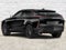 2027 Cadillac LYRIQ Signature Sport