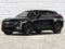 2027 Cadillac LYRIQ Signature Sport