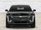 2027 Cadillac LYRIQ Signature Sport